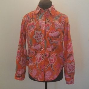 Oilily Shirt